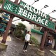ns@tkのアイコン