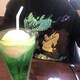 MYONのアイコン