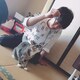 ネッシーのアイコン