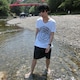 yuki kwnのアイコン