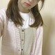 Shine-のアイコン