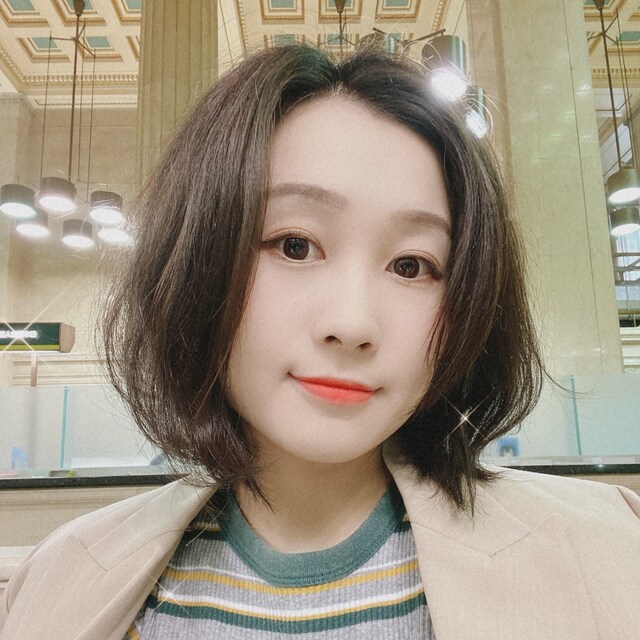 Yui_K