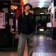 タクのアイコン