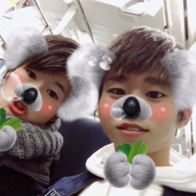 ひとみ たくみ