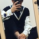 あつよーのアイコン