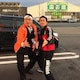 まんまやライターのアイコン