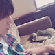 machiko917のアイコン