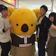 まっこのアイコン