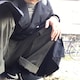 Dazaifu のアイコン