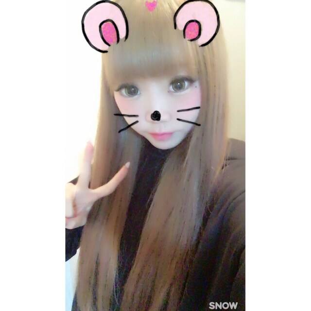 ♡こ♡っ♡ち♡ゃ♡ん♡