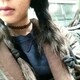 ALLISON.FONG.のアイコン