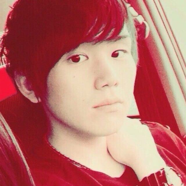 yusuke