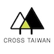 cross2014のアイコン
