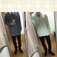 りょーたのアイコン