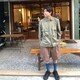 eazychenのアイコン