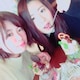 B a m b i⋈♡*｡ﾟのアイコン