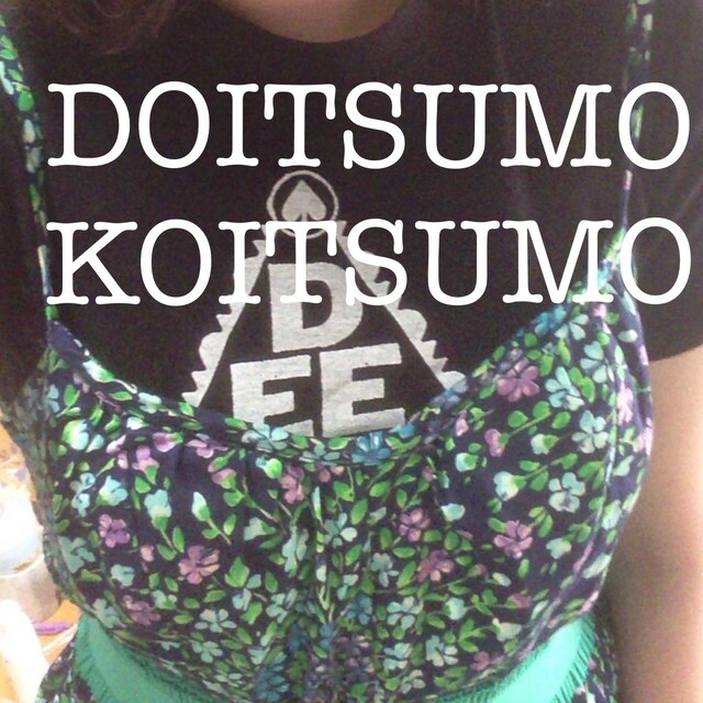 MJTR
