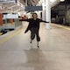srのアイコン