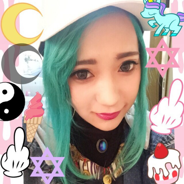よんぴれっくすん
