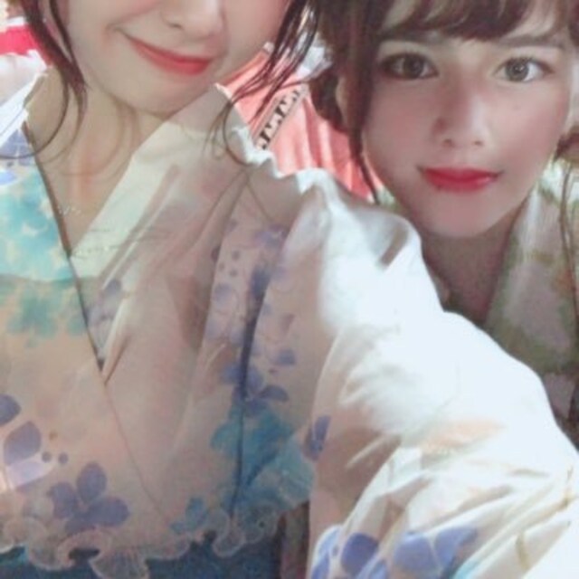 あべ
