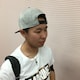 えんどうともやのアイコン