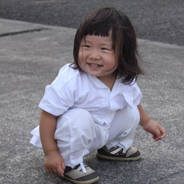 Miki.