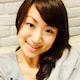 Amber Linのアイコン
