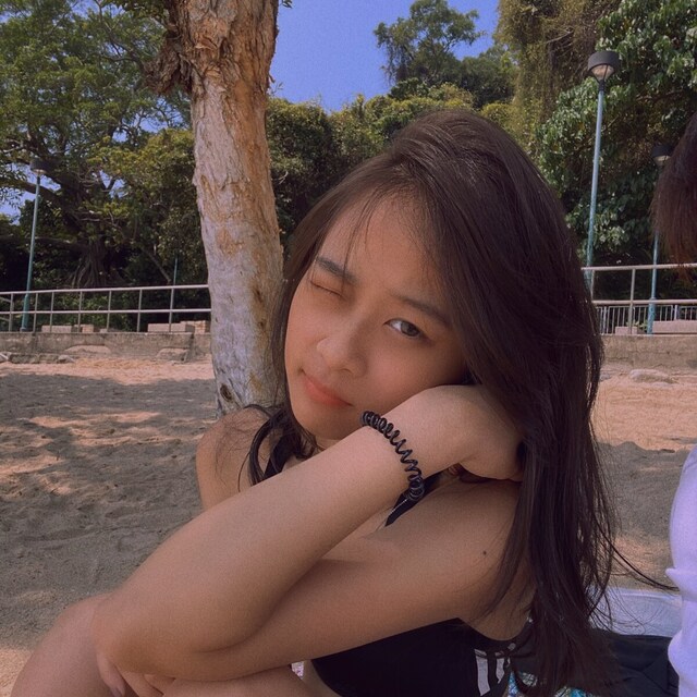 Tracy