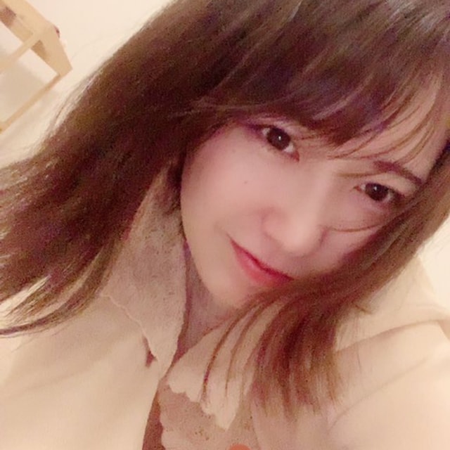 Harupiis