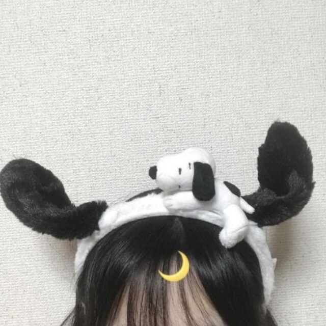 なお