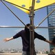 たけおのアイコン