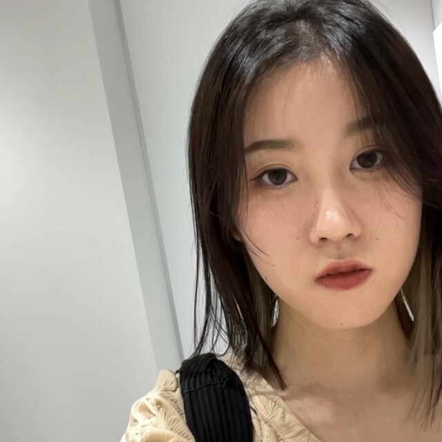 偽物飛鳥