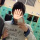吉田優希のアイコン