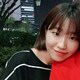 jiyeon158のアイコン