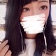 Jueru15のアイコン
