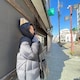 ルのアイコン