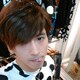 Henry Tsaiのアイコン