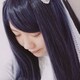 lllentyのアイコン
