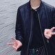 みやたのアイコン