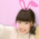 カナ太。のアイコン