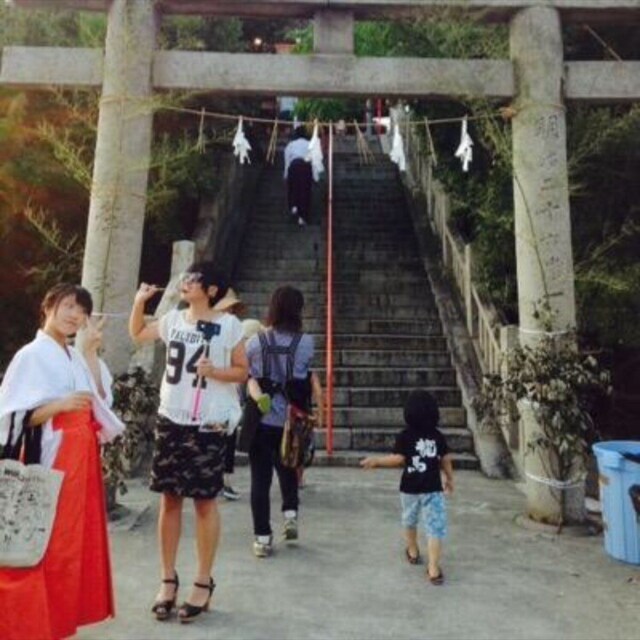 まきまき