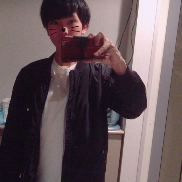 ゆうや