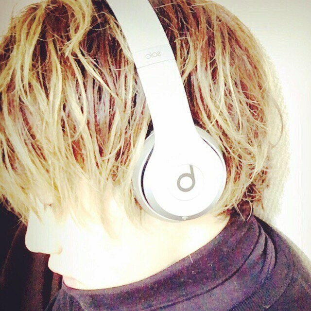 しょー