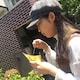 あーちゃんのアイコン