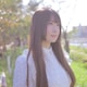 るんたんのアイコン