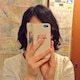 たこ わさびのアイコン
