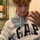 Keijiのアイコン