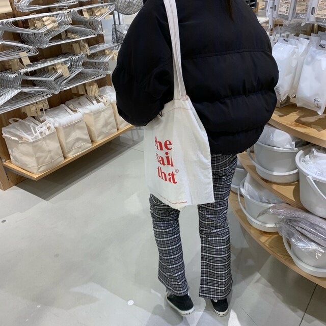 マナハ