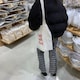 マナハのアイコン