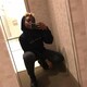 Sharnaye Raifordのアイコン